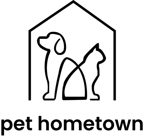 pet hometown